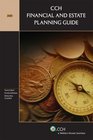 Financial and Estate Planning Guide 2009 edition