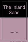 The Inland Seas