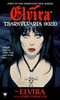 Elvira Transylvania 90210