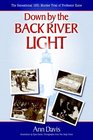 Down by the Back River Light The Sensational 1931 Murder Trial of Professor Kane