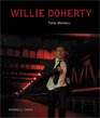 Willie Doherty False Memory