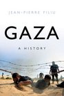 Gaza A History