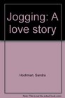 Jogging A love Story