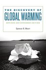 The Discovery of Global Warming revised and expanded edition