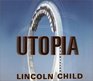 Utopia  A Thriller