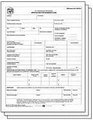 Business Forms on File 2007 Update