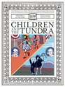 Children and the Tundra