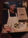 Mr Santizo's tasty treats