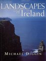 Landscapes of Ireland