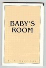 Baby's Room