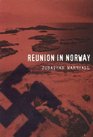 Reunion in Norway