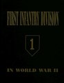 1st Infantry Division World War II