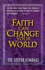 Faith Can Change Your World