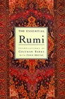 The Essential Rumi