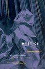 Mystics : Presence and Aporia (Religion and Postmodernism Series)
