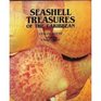 Seashell Treasures of the Caribbean