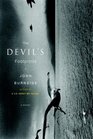 The Devil's Footprints A Novel