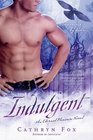 Indulgent (Eternal Pleasure, Bk 3)