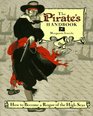 The Pirate's Handbook