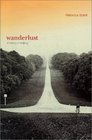 Wanderlust : A History of Walking