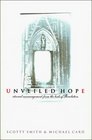 Unveiled Hope Eternal Encouragement from the Book of Revelation