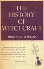 History of Witchcraft