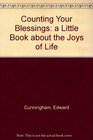 Counting your blessings A little book about the joys of life