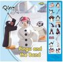 Pingu and the Band (Pingu)
