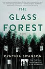 The Glass Forest: A Novel