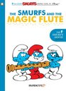 The Smurfs 2 The Smurfs and the Magic Flute