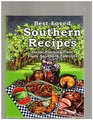 Bestloved Southern Recipes