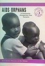AIDS Orphans A Community Perspective from Tanzania