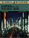 Global Studies Japan And The Pacific Rim
