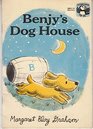 Benjy's Dog House