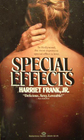 Special Effects