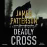 Deadly Cross (Alex Cross)