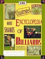 The Illustrated Encyclopedia of Billiards