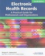Electronic Health Records Fourth Edition