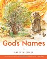 God's Names