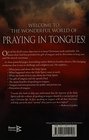 Why The Devil Doesn't Want You To Pray In Tongues