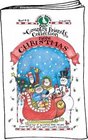 More Christmas: Chock-Full of Decorating Ideas, Recipes & How-To's for a Very Merry Country Christmas with Envelope (The Country Friends Collection) (Country Friends Collection)