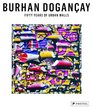 Burhan Doganay Fifty Years of Urban Walls