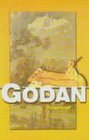 Godan A Novel of Peasant India