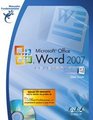 Manual fundamental de Word 2007/ Word 2007 The Missing Manual