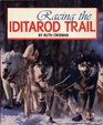 Racing the Iditarod Trail