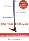 The Real Festivus