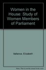 Women in the House