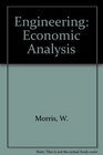 Engineering economic analysis