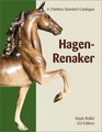 Hagen-Renaker: A Charlton Standard Catalogue, Third Edition