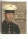 Letters from Tommy J A Marine's Story  19661967